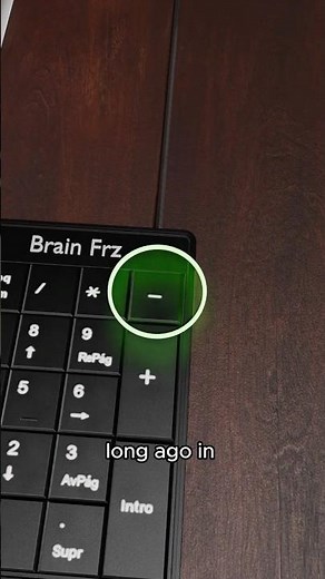 The origin of (-) Minus Sign 🙀 #didyouknow #curiousfacts #facts