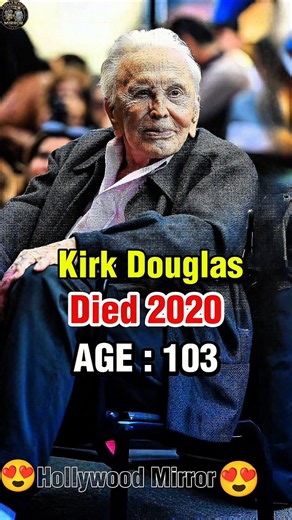 1960s Hollywood Legendary Actors - Then & Now | Part 22 | Timeless Legends #celebrity