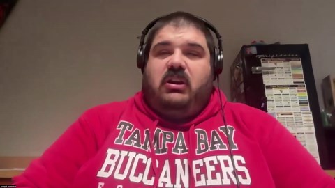 Montana school debuts new 'Buffalo Unity Project' documentary