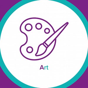 What is the outstanding STEAM professional award? The Outstanding STEAM professional award recognises an individual who has demonstrated exceptional achievements and contributions in the fields of Science, Technology. Engineering, Arts and Maths (STEAM). We want to celebrate the important role that STEAM professionals play in shaping our borough. Make your nomination 👉 https://bit.ly/3rhV27Y Volunteer Centre Sutton Community Action Sutton Sutton Housing Partnership | Sutton Council