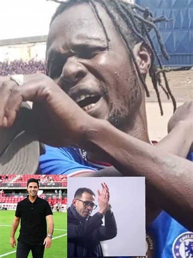 Sitaki stress nitabatwa na kifafa