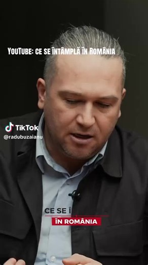 Videoclipuri postate de tiberiu99 (@tiberiu992) cu sunet original - tiberiu99