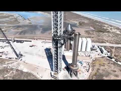 How SpaceX Engineers Work 80 Hours a Week #shorts