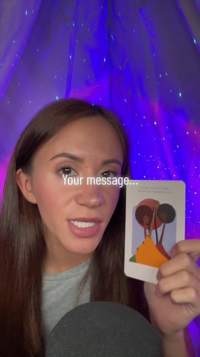 Empowering ASMR Affirmations for Self-Approval and Growth