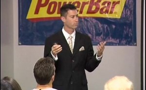 The Resting Metabolic Rate Debate