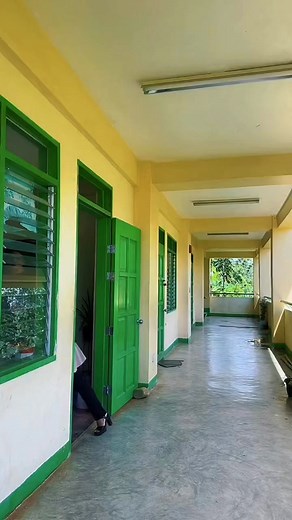 Kanang wala ma Zero gahapon. oh diva? Kasali na tayo sa mga OA! 🤣😂😅 Insert Juby Mae DeLos Reyes Jessamin Balisco Dela Torre Rizhy Betoy | Mary Grace Del Rosario-Lubrido