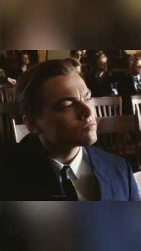 Dia Menipu Setiap Bank di Amerika dengan Cek Palsu #shorts #alurceritaflim