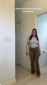 Tori (@itsonlytoribear)’s video of move