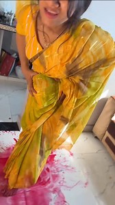 14K reactions · 89 shares | 梁yeh meri Bahut Badi Bhool thi 梁 . . . this video is entertainment purpose  . . #love #instagram #reelsinstagram #explore #foryou | Anurag Joshi | Facebook