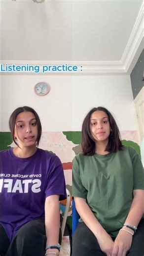 Get these apps to work on your language skills 🤓