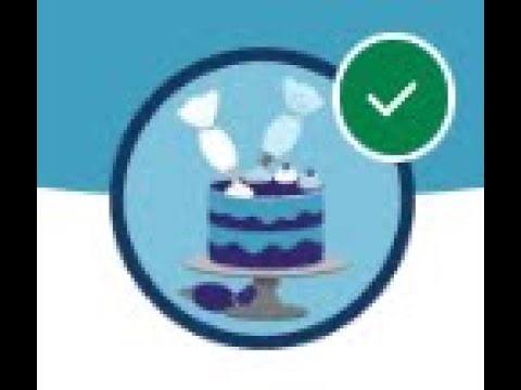 Get Hands-On with Prompts || Prompt Engineering Techniques || Salesforce