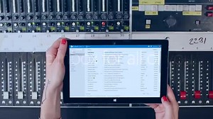 Outlook.com - Mehrere Mail-Adressen mit einer Inbox nutzen