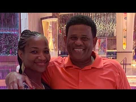 Focusing on You: Brain Tumor Patients Live Normal Life After Surgery