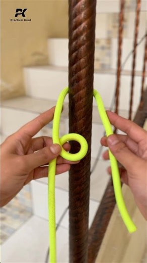 THIS LOOP NEVER SLIDES ✅