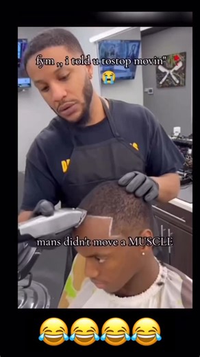 memes | Follow us (@holytaint) to fix your algorithm 💨 - Memes, as we know them today, are an essential part of internet culture, but their... | Instagram