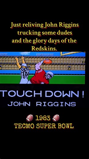 MonstersInMyBackpack on TikTok