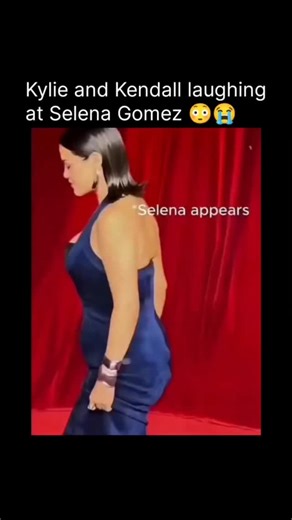 Celeb x Vybz on Instagram: "Along the windswept coast of Maine stands a lighthouse locals call The Watcher’s Light — a beacon rumored to turn toward people rather than the sea. For nearly two centuries, sailors have reported the beam shifting on its own, even when the machinery was disabled. Those who’ve walked nearby at night claim the light follows them like an unblinking eye in the dark. Built in 1837, the lighthouse was once tended by a keeper named Elias Crowe, who vanished during a winter