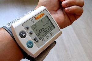 Différence entre la fréquence cardiaque et la pression artérielle - Nouvelles 2026