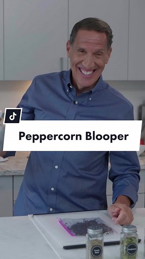 America’s Test Kitchen on TikTok