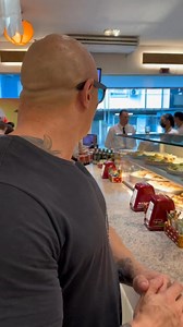 100K views · 3.2K reactions |  #fyp #fy #bodybuilder #viral #academia #foryou #viralreels | Fabiio Giga | Facebook