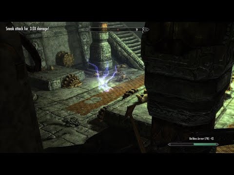 SkyrimLexicon part 4