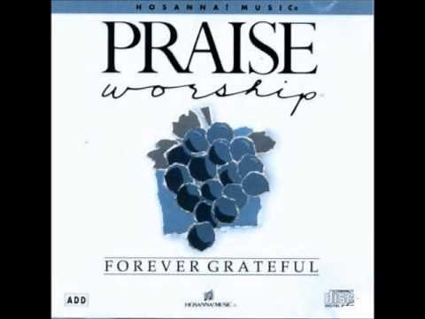 Marty Nystrom- Shepherd Of My Soul (Medley) Songs of Peace (Hosanna! Music)