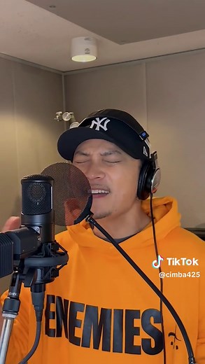 脳挫傷からの復活と音楽活動