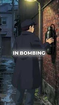 The Explosive That Terrorized the World: Semtex's Dark History