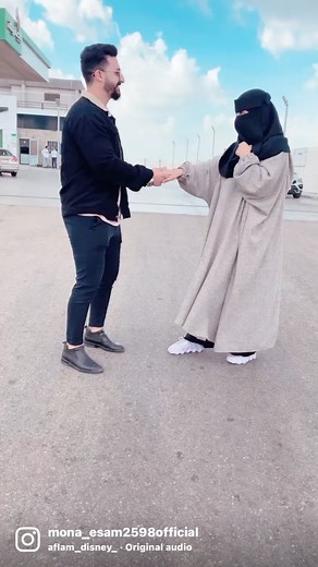 127K views · 10K reactions | 殺 | Mona Esam | Facebook