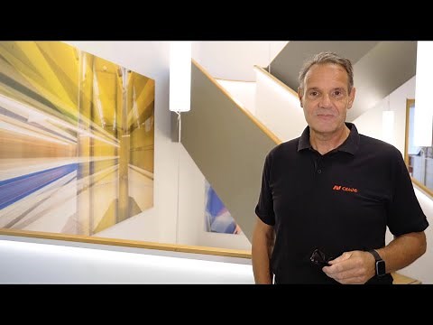 Kreative Gestaltungstipps - Teil 14