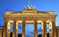 【军武次位面】第21期：风云德意志