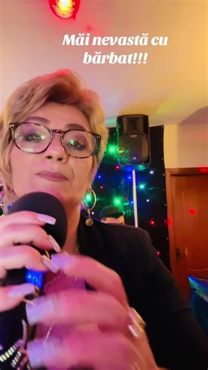 Videoclipuri postate de Formatia Condor din Onesti (@marianamititelu76) cu sunet original - Formatia Condor din Onesti