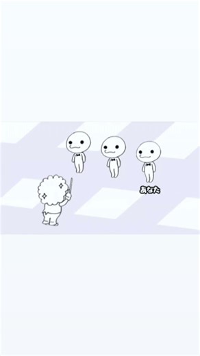 激エ口コーラスメン