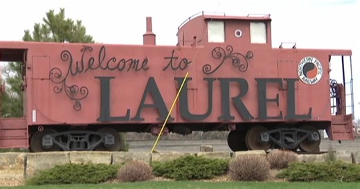 Myth vs. fact: State officials address Laurel residents' worries about forensic facility