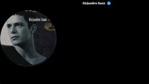 #Alejandro Sanz#Corazon partió❤️‍🩹#Para qué me curaste cuando estaba herido si hoy me dejas de nuevo el Corazón partió#lyrics#Music :)