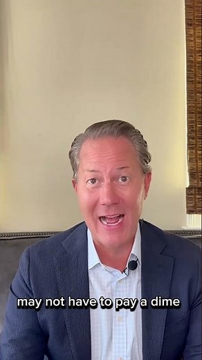 What was she thinking? 😲 #lawyerreacts #shorts #crazy #carcrash