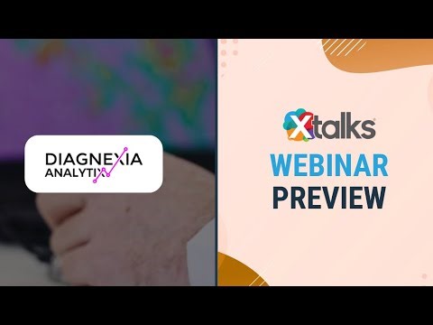 Improving Translational Research and Clinical Trials with Digital Pathology