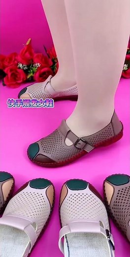 Best Slip-On Shoes for Women | Comfy & Chic shoes " #shortsfeed