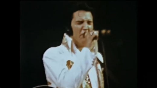 Elvis Rare Footage "C.C. Rider" Live In Philadelphia On Tour 1974 #elvis2025 #Elvis #live #livemusic #music #elvishistory #elvispresleyfans #elvispresley #love #rock | Ernesto Aguado Carretero