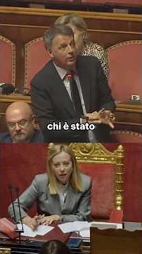 Giorgia Meloni non chiarisce chi ha spiato i giornalisti di Dagospia e FanPage. Di cosa ha paura?