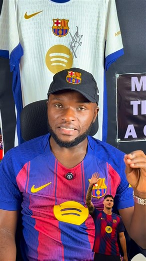 Crivalent Kilumile on Instagram: "Barcelona have been linked with Alessandro Bastoni, but for now it’s just interest, not a deal. #barcelona #football #soccer Powered by @appleway_company"