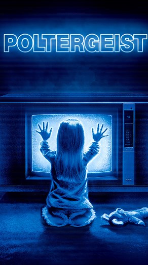 14K views · 77 reactions | Remember the little old lady played by Zelda Rubinstein? She freaked me out too!  This movie amazed me as a kid but also scared the daylight out of me! 藍 Also… the scene with the clown 嵐 in the room!!! #poltergeist #80smovies #80s #80sthrowback #80shorror #craigtnelson #1980s #80snostalgia #ilovethe80s | That_80s_Dude | Facebook