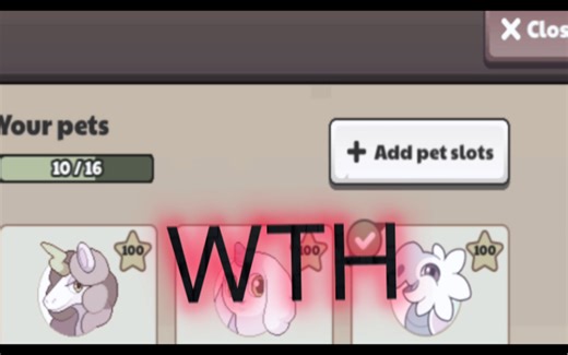 春活整大活！撼动9年的根基！全收集又遇大关！[Prodigy]