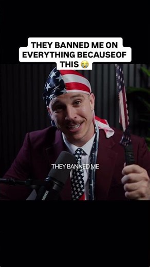 THEY CAN’T STOP THE MOVEMENT WE WILL SOLUTIONIZE TOGETHER