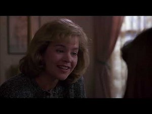 The Making of 'Halloween 4'