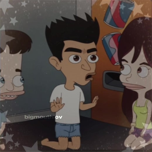 in another life I wasn’t flopping.💔 #fyp #edit #bigmouth #jaybilzerian #funny