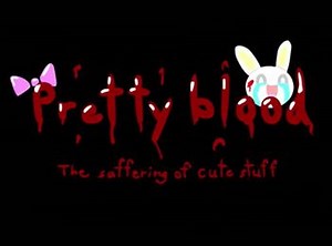 Pretty Blood - TV Tropes