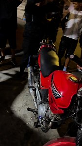 15K views · 3.4K reactions | # Lamuda | Joshua Johnson | Facebook