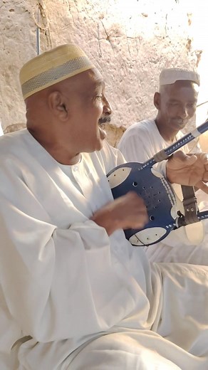 جاني صوتك يا حياتي جلسة السبت اليوم راكوبة بله | عادل عثمان الطيب