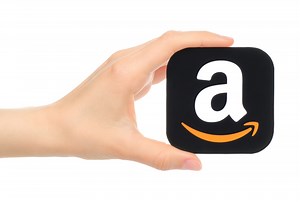 Amazon Web Services Launches Self-Service, Cloud-Based Contact Center | PYMNTS.com